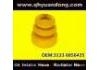 Rubber Buffer For Suspension:3133 6856435