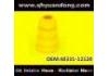 Rubber Buffer For Suspension:48331-12120