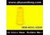 Rubber Buffer For Suspension:48331-42030