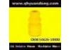 Rubber Buffer For Suspension:54626-10000