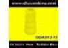 悬架缓冲胶 Rubber Buffer For Suspension:BYD-F3