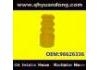 резиновый буфер Подвески Rubber Buffer For Suspension:96626336