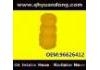 Rubber Buffer For Suspension Rubber Buffer For Suspension:96626412