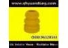 Rubber Buffer For Suspension Rubber Buffer For Suspension:96328543