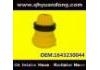 резиновый буфер Подвески Rubber Buffer For Suspension:1643230044