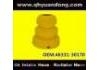 Rubber Buffer For Suspension:48331-30170