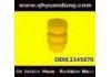 резиновый буфер Подвески Rubber Buffer For Suspension:1545070