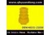 Rubber Buffer For Suspension:48331-21030