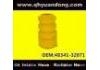 Rubber Buffer For Suspension Rubber Buffer For Suspension:48341-32071