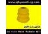 Rubber Buffer For Suspension:1710056