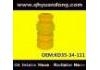 Rubber Buffer For Suspension:KD35-34-111