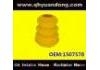 Rubber Buffer For Suspension:1507578