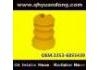 Rubber Buffer For Suspension:3353-6855439