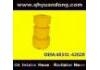 Rubber Buffer For Suspension:48331-42020