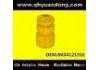 Rubber Buffer For Suspension:8K0412131E