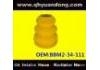 Rubber Buffer For Suspension Rubber Buffer For Suspension:BBM2-34-111