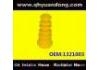 Rubber Buffer For Suspension:1321003