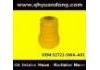 Rubber Buffer For Suspension:52722-SWA-A01