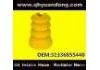 Rubber Buffer For Suspension:31336855440