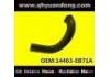 Radiator Hose:14463-EB71A