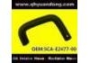 Manguera de radiador Radiator Hose:5CA-E2477-00