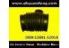 Intake Pipe:13881-52D10