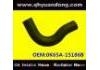 Manguera de radiador Radiator Hose:0K65A-15186B