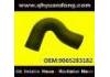 Патрубок системы охлаждения Radiator Hose:9065283182