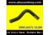 Radiator Hose:16571-31280