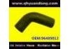 Manguera de radiador Radiator Hose:96489813