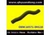 Патрубок системы охлаждения Radiator Hose:16571-0H110