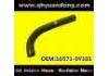 Radiator Hose:16571-0Y101