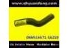 Durite de radiateur Radiator Hose:16571-16210