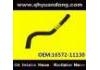 Radiator Hose:16572-11130