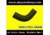 Radiator Hose:17851-60A00