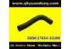 Manguera de radiador Radiator Hose:17854-63J00