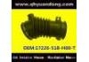 Manguera de aire aspirante Intake Pipe:17226-51B-H00-T