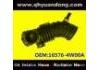 Ansaugschlauch, Luftfilter Intake Pipe:16576-4W00A 16576-5W90A