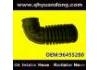 Ansaugschlauch, Luftfilter Intake Pipe:96455280 96591495 96455451