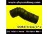 Manguera de aire aspirante Intake Pipe:8-97131727-0