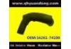 Durite de radiateur Radiator Hose:16261-74100