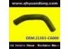 Manguera de radiador Radiator Hose:21503-C6000