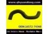 Патрубок системы охлаждения Radiator Hose:16572-74360