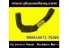 Radiator Hose:16571-75260