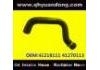 Radiator Hose:41218111 41270113