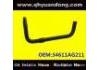 Radiator Hose:34611AG211