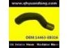 Патрубок системы охлаждения Radiator Hose:14463-EB316