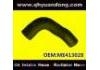 Radiator Hose:21503-06J00