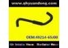 Radiator Hose:49214-65J00