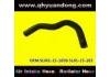 Durite de radiateur Radiator Hose:SLM1-15-185B SL01-15-185